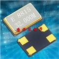 TSX-4025无源晶振,EPSON原装正品,SMD进口晶振,TSX-4025 16.0000MF09Z-AC3