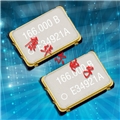 进口有源晶振,EPSON原装正品,SG-8003CA可编程晶振