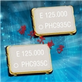 SG-8002CA振荡器,EPSON有源晶振,电话机晶振,SG-8002CA 4.0000M-PCML0