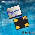 ABRACON晶振,贴片晶振,ABM9晶振,ABM9-16.000MHZ-10-D-1U-T晶振