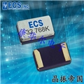 ECS晶振,贴片晶振,ECX-16晶振,ECS-.327-12.5-16-TR晶振