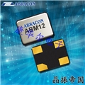 ABRACON晶振,ABM12-115-26.000MHZ-T3晶振,ABM12晶振,无源晶体