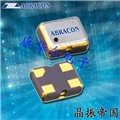 ABRACON晶振,ASE2-22.000MHZ-ET晶振,ASE2晶振,有源晶体振荡器