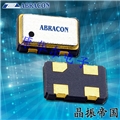 ABRACON晶振,ASFL2-16.000MHZ-EC-T晶振,ASFL2晶振,高质量振荡器