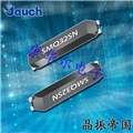 JAUCH晶振,SMQ32SN晶振,陶瓷面石英晶体