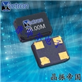 VECTRON晶振,VXN1晶振,高性能石英晶体