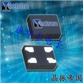 VECTRON晶振,MO-9000A晶振,低电压振荡器