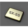 SHINSUNG晶振,SX-SS无源晶体,SX-SS-10-20HZ-16.000MHz-6pF晶振