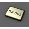 新松欧美晶振,SX-SS2蜂窝电话晶振,SX-SS2-10-20HZ-24.000MHz-7pF晶振