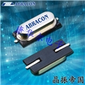 Abracon晶振ABLS7M,ABLS7M-20.000MHZ-B-2-T无源贴片晶振