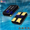 NDK汽车电子晶振,NX3225GA-16.9344M-STD-CRG-2,16.9344MHz,3225mm,±30ppm