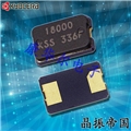 CX5032GB08000H0HPQZ1数据手册,CX5032G,汽车音响,5032mm,8MHZ