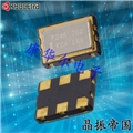 KC7050G622.080P3GD00|LV-PECL差分石英晶振|6G?？榫д? /></a>
                            </td>
                            <td>
                                <a href=