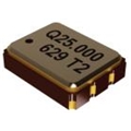 QTCC230LD18-52.000MHz,Q-TECH有源晶振,3225mm石英贴片晶振