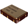 QTCC576LPD12-156.250MHz,LVPECL差分贴片晶振,6G基站晶振