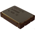 QTCH570ND90-40.000MHz|美国Q-Tech进口晶振|6G?？榫д? /></a>
                            </td>
                            <td>
                                <a href=