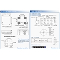 ASEMB-125.000MHZ-LC-T晶振,美国进口Abracon晶振,无线充电器晶振