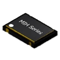 MIH305048AH-25.000MHZ-T,Mmdcomp石英晶振,7050mm振荡器