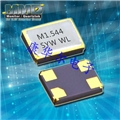 MSH302548AH-40.000MHZ-T,3225mm,Mmdcomp晶体振荡器